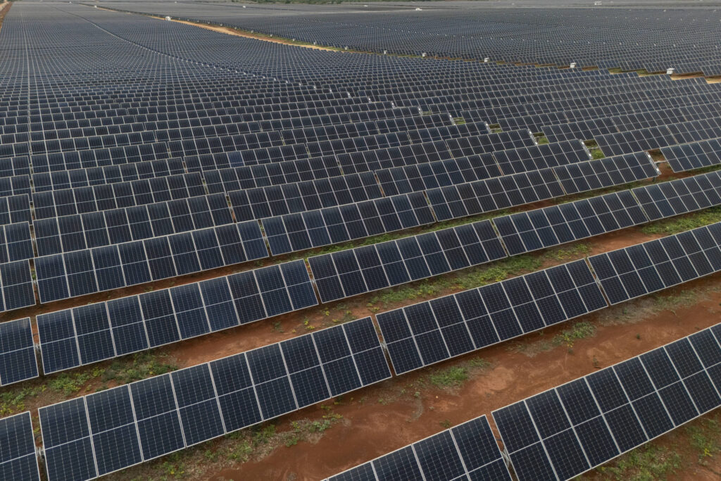 Brasil Desperdiça Energia Renovável Equivalente a Uma Belo Monte Brasil Desperdiça Energia Renovável Equivalente a Uma Belo Monte