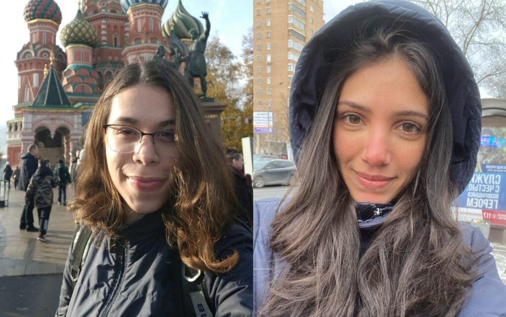 Brasileiros na Rússia: Como as VPNs se Tornaram Essenciais Após Bloqueios de Redes Sociais Brasileiros na Rússia: Como as VPNs se Tornaram Essenciais Após Bloqueios de Redes Sociais