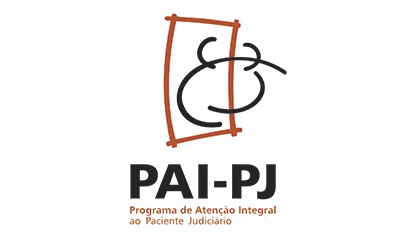 Ceimpa-MG e PAI-PJ: Avanços na Política Antimanicomial na 120ª Reunião do CES-MG Ceimpa-MG e PAI-PJ: Avanços na Política Antimanicomial na 120ª Reunião do CES-MG