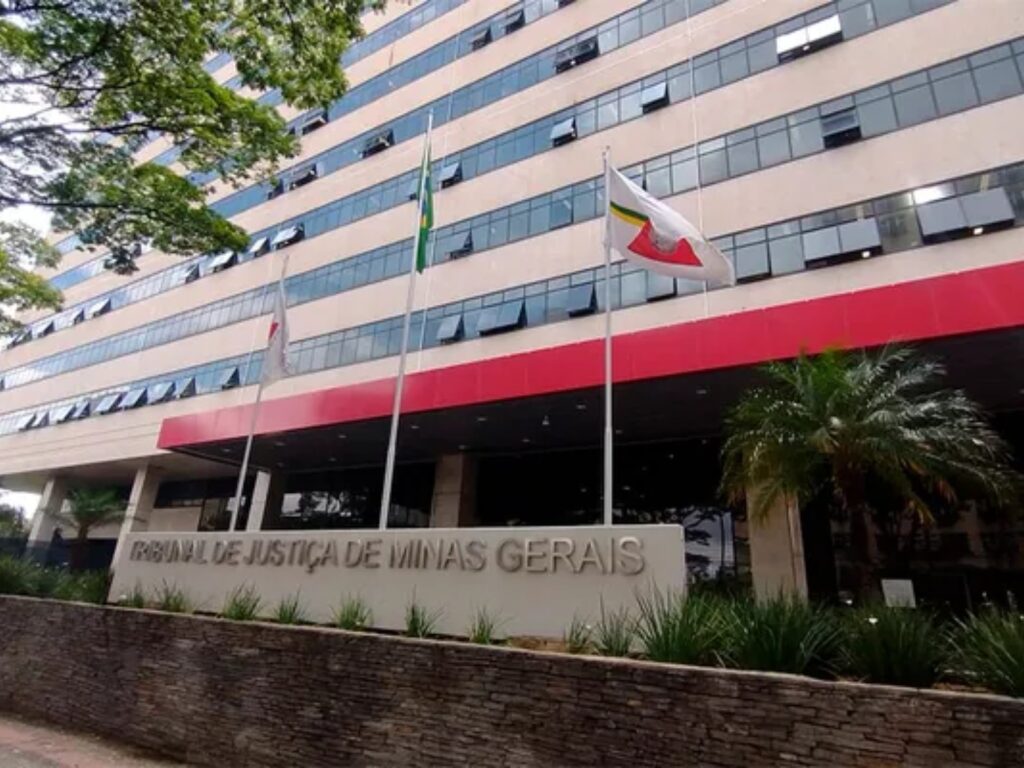 CNJ Investiga Decisão Polêmica de Absolvição em Caso de Estupro de Vulnerável em MG CNJ Investiga Decisão Polêmica de Absolvição em Caso de Estupro de Vulnerável em MG