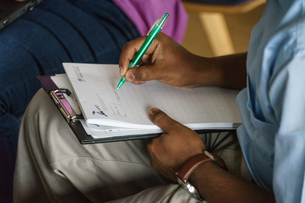 Concurso IFMG: Últimos Dias para Inscrições de Professor com Salário de Até R$ 4.326,60