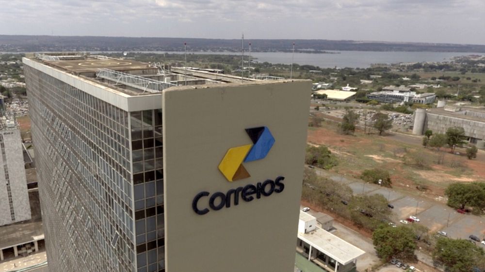 Correios Lançam Leilão de Imóveis em Processo de Reestruturação Financeira Correios Lançam Leilão de Imóveis em Processo de Reestruturação Financeira