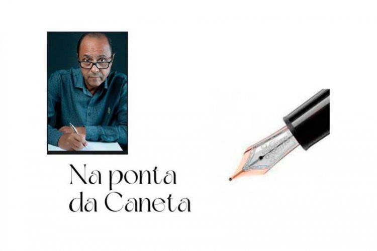 Cultura em Itaúna: Um Desafio que Merece Atenção Cultura em Itaúna: Um Desafio que Merece Atenção