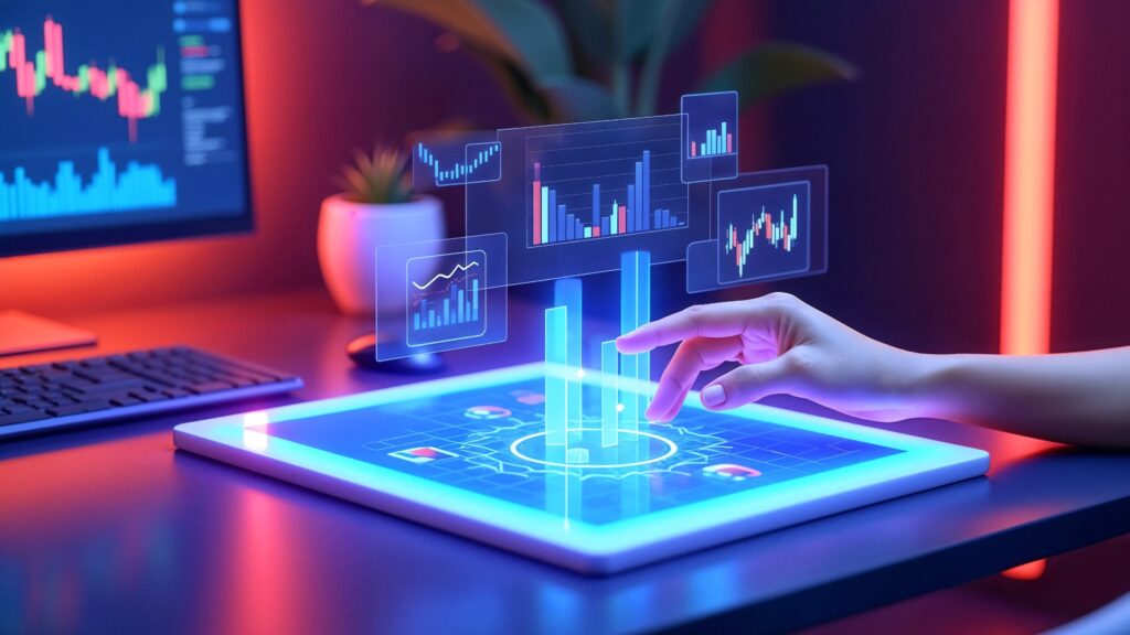 Cursos Gratuitos em Tecnologia e Inteligência Artificial no Sul de Minas: Inscrições Abertas