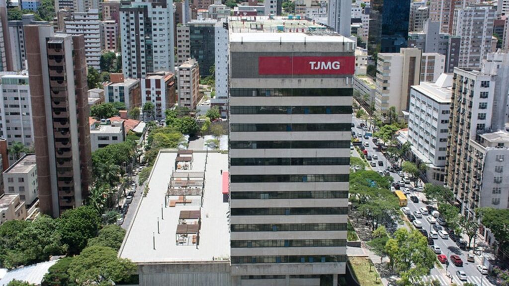 Decisão Judicial em Minas Gerais sobre Estupro de Vulnerável Gera Repercussão Nacional