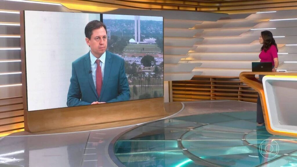 Eleições 2026: A Intensificação das Campanhas Virais nas Redes Sociais