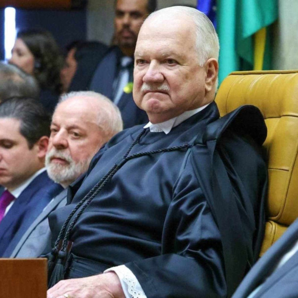 Emendas Parlamentares: O Conflito que Pode Abalar a Harmonia entre os Poderes Emendas Parlamentares: O Conflito que Pode Abalar a Harmonia entre os Poderes
