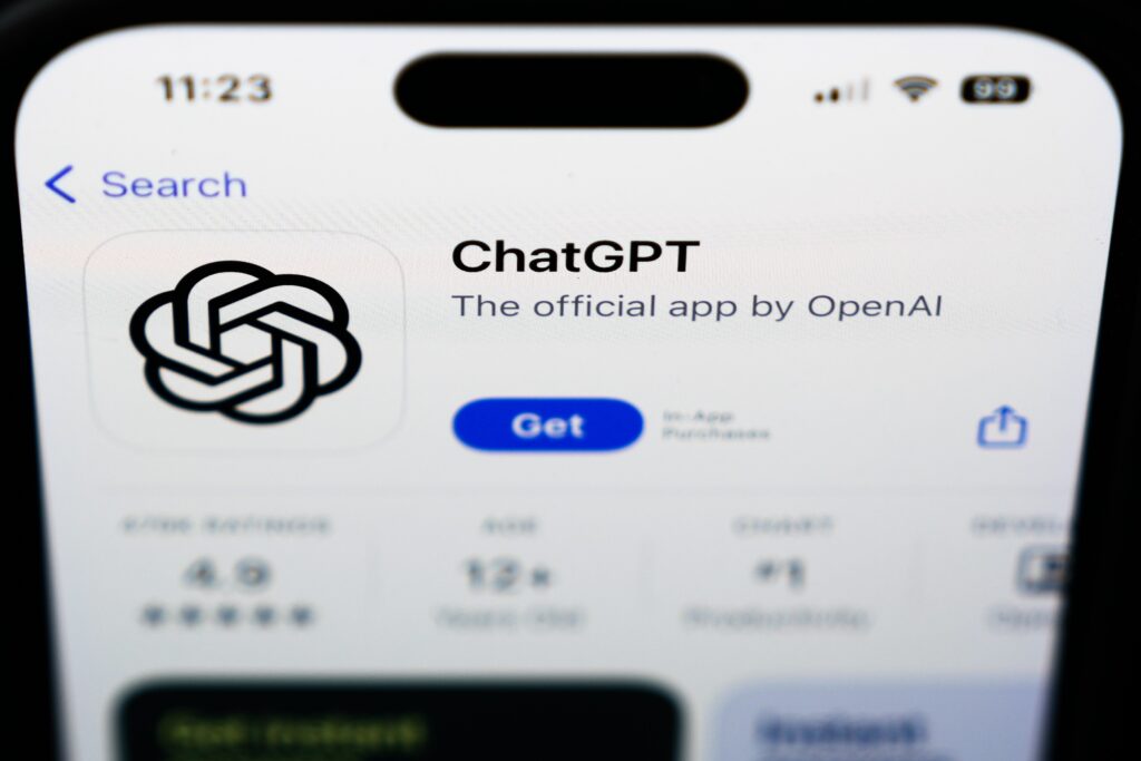 Estudo aponta que ChatGPT classifica brasileiros do Sudeste como ‘mais inteligentes’ Estudo aponta que ChatGPT classifica brasileiros do Sudeste como 'mais inteligentes'