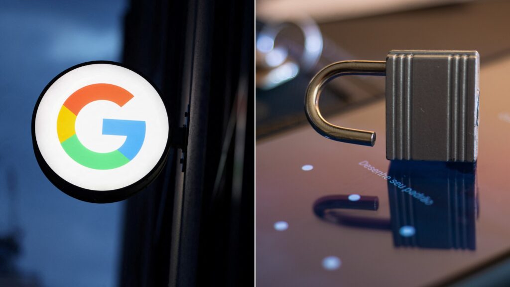 Google Desarticula Grupo Hacker Chinês que Roubou Dados de Operadoras no Brasil Google Desarticula Grupo Hacker Chinês que Roubou Dados de Operadoras no Brasil