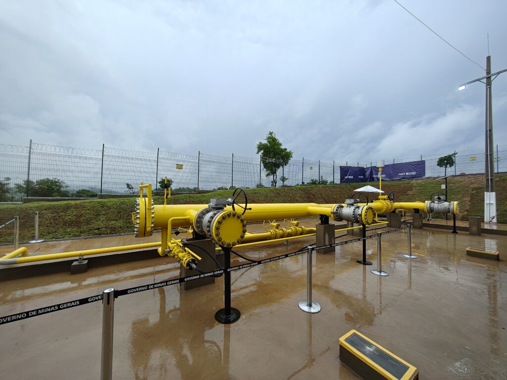 Minas Gerais Regula Energias Renováveis com Novo Decreto Imagem do artigo
