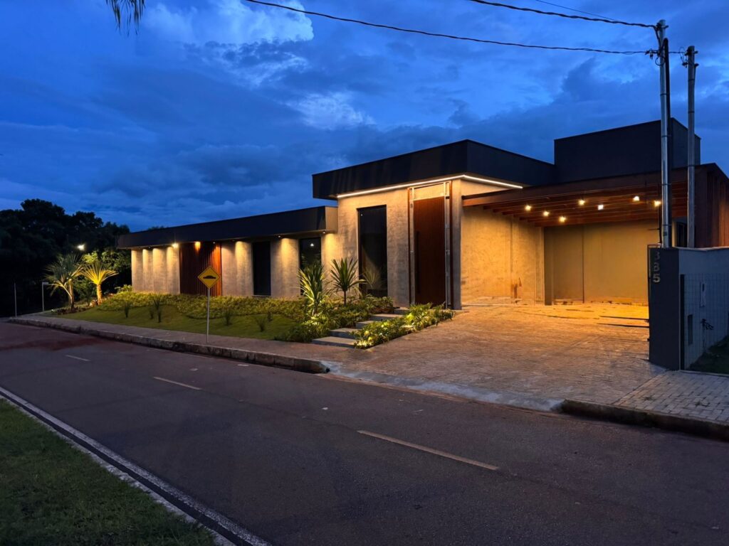Impressão 3D em Concreto: A Revolução que Transformou Construções em Negócios Milionários Impressão 3D em Concreto: A Revolução que Transformou Construções em Negócios Milionários