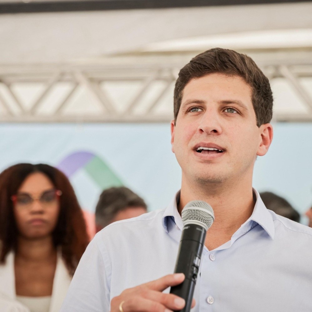 João Campos em Belo Horizonte: Discussão Sobre o Futuro do PSB em Minas Gerais João Campos em Belo Horizonte: Discussão Sobre o Futuro do PSB em Minas Gerais