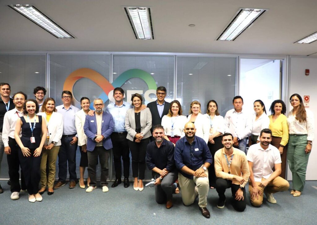 LAIS Lança Novo Sistema de Regulação de Saúde em Minas Gerais: Transformando o Acesso aos Serviços