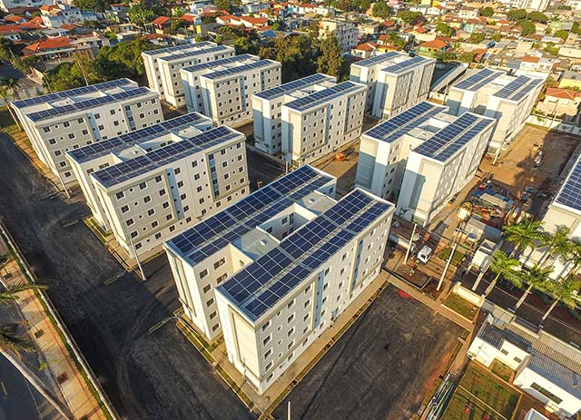 Mercado Imobiliário em Minas Gerais: R$ 14,5 Bilhões em 2025 e Oportunidades no Turismo Mercado Imobiliário em Minas Gerais: R$ 14,5 Bilhões em 2025 e Oportunidades no Turismo