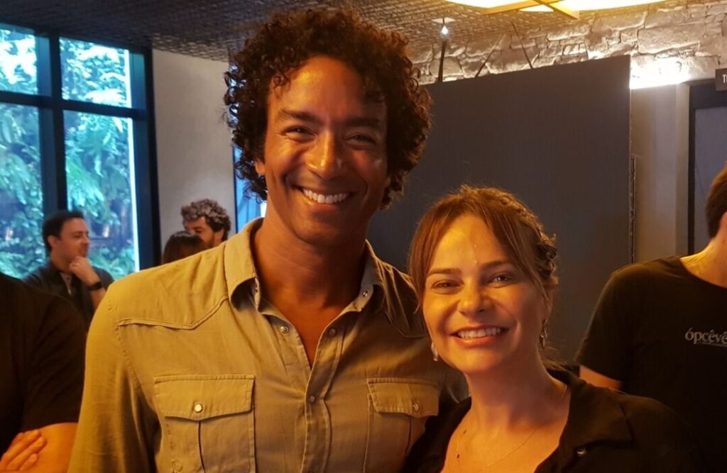 Minas Gerais Brilha no SXSW 2026 com Inovação e Cultura Autêntica Minas Gerais Brilha no SXSW 2026 com Inovação e Cultura Autêntica