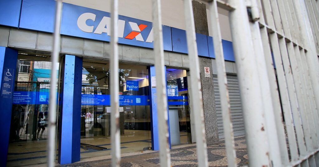 Minas Gerais: Desafios Bancários e Crescimento no Mercado de Usados Minas Gerais: Desafios Bancários e Crescimento no Mercado de Usados