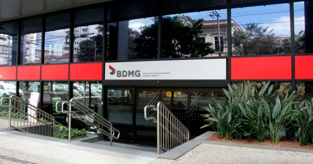 Minas Gerais Disponibiliza R$ 500 Milhões para Prefeituras em Edital de 2026