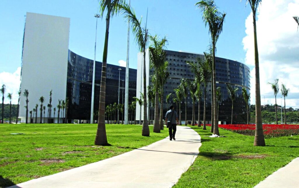 Minas Gerais Quitou R$ 100 Milhões da Dívida com a União: Entenda o Propag