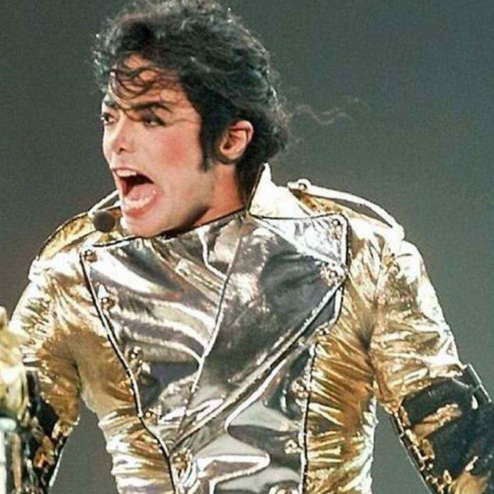 Nova série revela gravações inéditas de Michael Jackson sobre crianças Nova série revela gravações inéditas de Michael Jackson sobre crianças