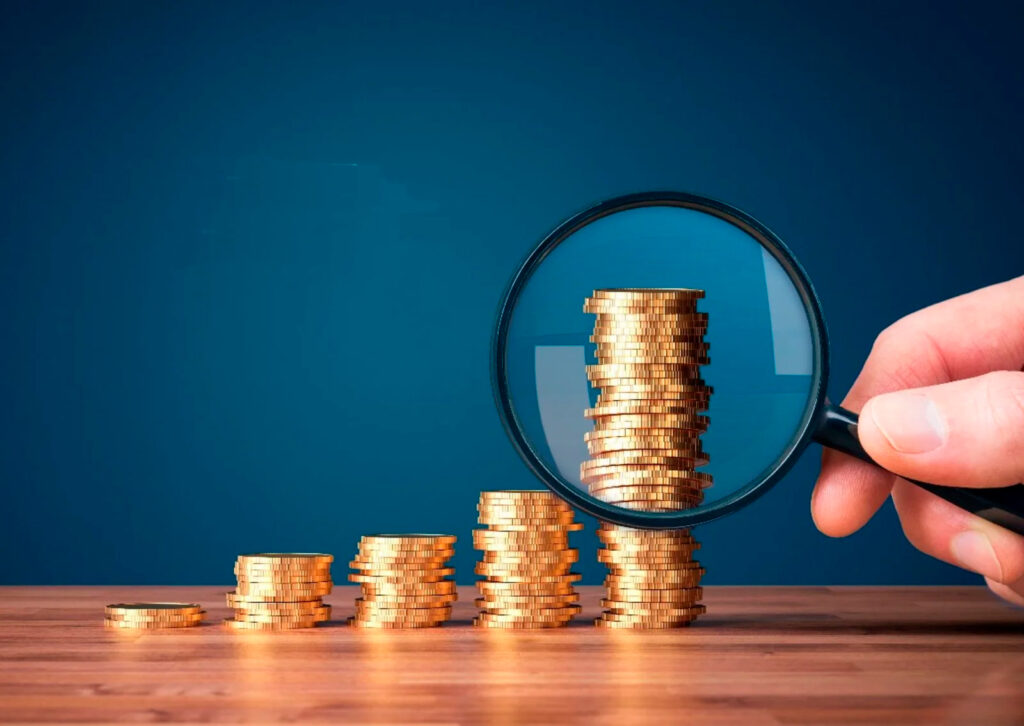 Olímpia Recebe R$ 4,59 Milhões do FPM e Acumula R$ 9,35 Milhões em 2026 Olímpia Recebe R$ 4,59 Milhões do FPM e Acumula R$ 9,35 Milhões em 2026