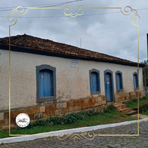 Os Bem-Te-Vis: Retomada das Atividades com Novidades na Preservação Cultural Os Bem-Te-Vis: Retomada das Atividades com Novidades na Preservação Cultural