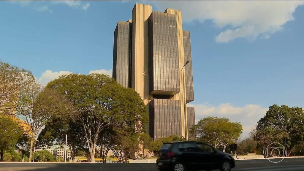 PIX Registra R$ 35,4 Trilhões em 2025: Um Marco em Transações Financeiras PIX Registra R$ 35,4 Trilhões em 2025: Um Marco em Transações Financeiras