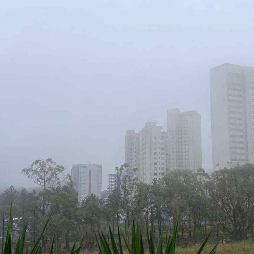 Previsão do Tempo para Belo Horizonte: Chuva Continua Nesta Terça-feira (3/2) Previsão do Tempo para Belo Horizonte: Chuva Continua Nesta Terça-feira (3/2)