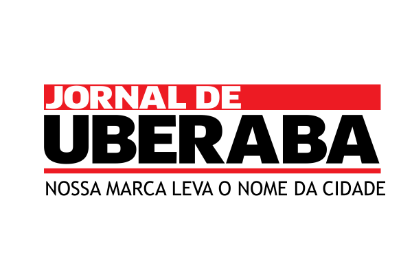 Previsão do Tempo para Minas Gerais: Chuvas Intensas Neste Sábado Previsão do Tempo para Minas Gerais: Chuvas Intensas Neste Sábado