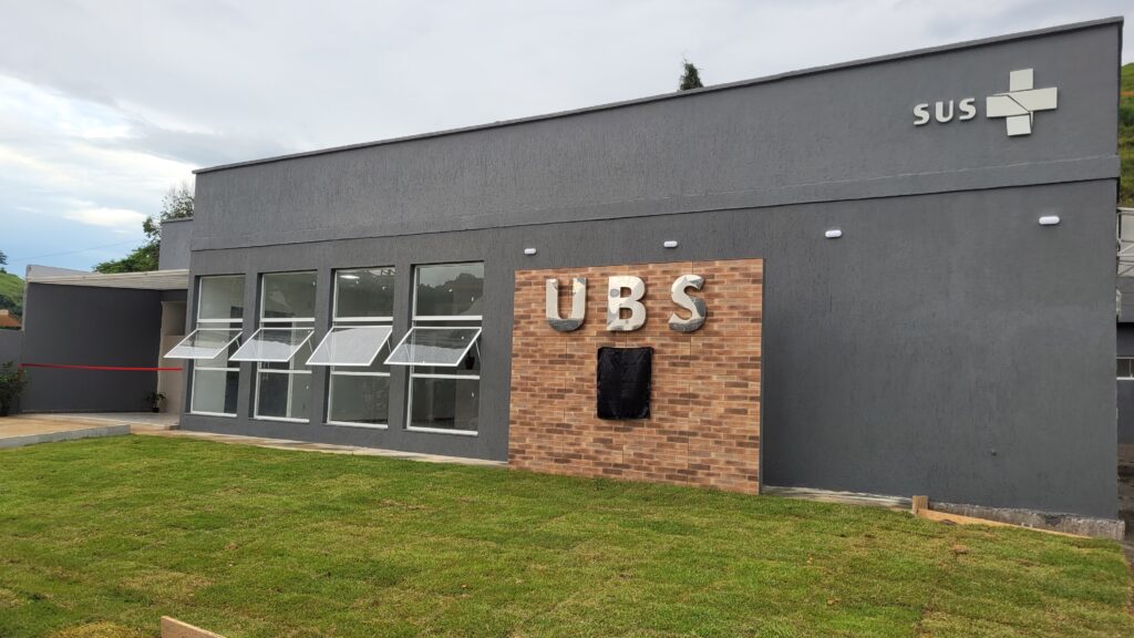 Prorrogadas Inscrições para o Observatório de Boas Práticas na Atenção Primária à Saúde até 20 de Fevereiro Prorrogadas Inscrições para o Observatório de Boas Práticas na Atenção Primária à Saúde até 20 de Fe