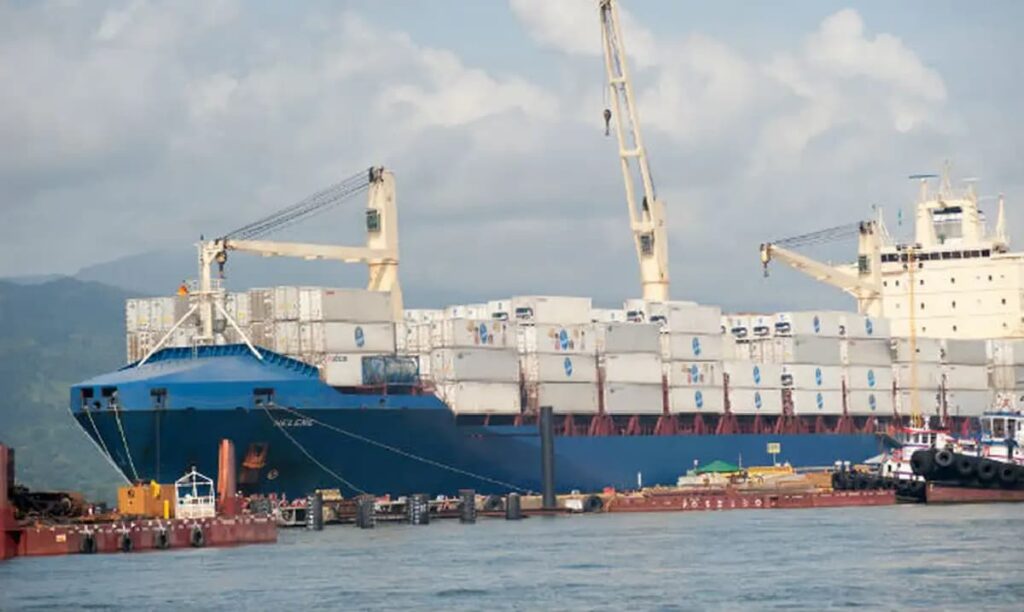 Tarifa de 10% dos EUA pode ajudar Minas Gerais a recuperar quase US$ 1 bilhão em exportações