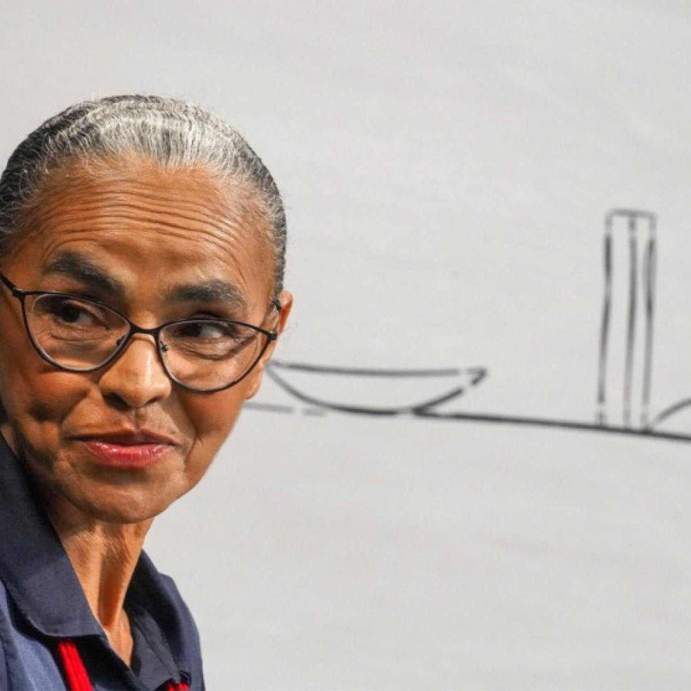Vitória Judicial de Marina Silva Não Assegura Permanência na Rede Sustentabilidade Vitória Judicial de Marina Silva Não Assegura Permanência na Rede Sustentabilidade