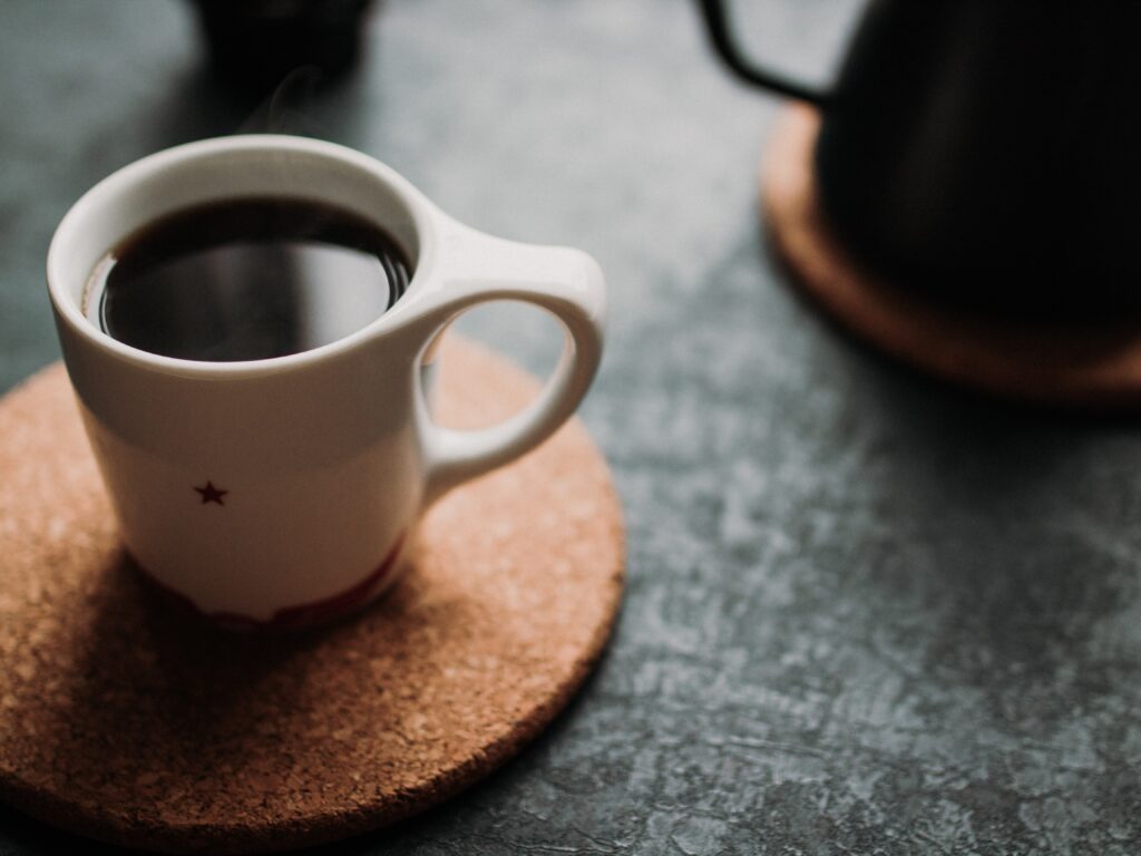 Café Brasileiro: O Controle Estrangeiro por trás das Marcas Mais Populares Café Brasileiro: O Controle Estrangeiro por trás das Marcas Mais Populares