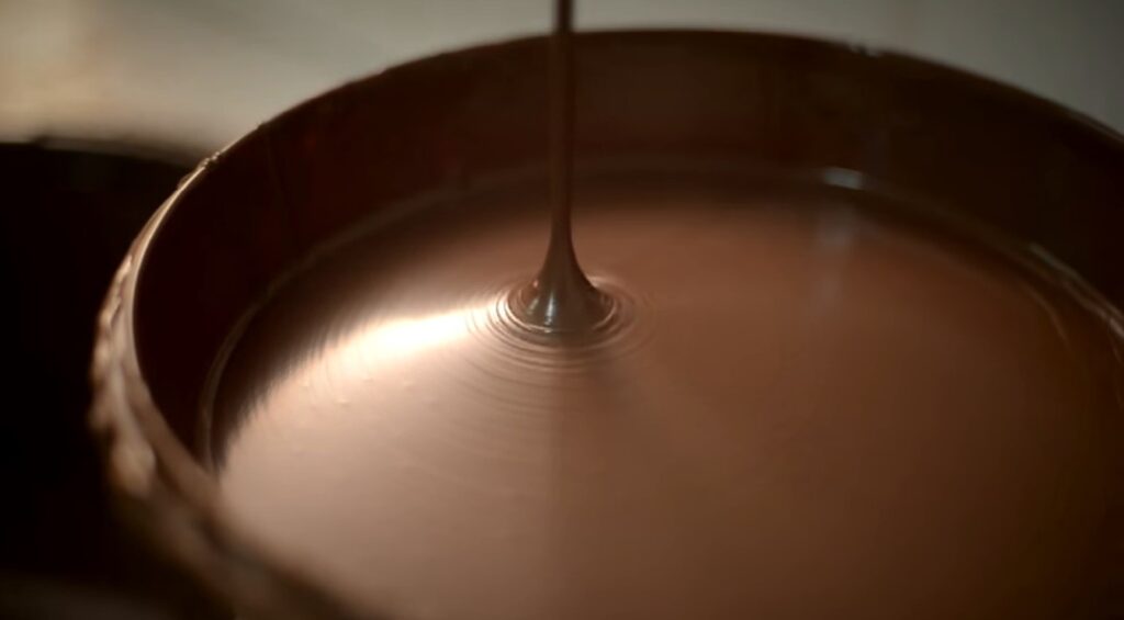 Câmara Aprovou Projeto que Estabelece Mínimos de Cacau em Chocolates Câmara Aprovou Projeto que Estabelece Mínimos de Cacau em Chocolates