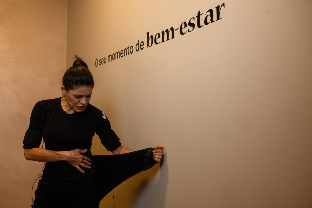 Canetas Emagrecedoras Transformam Hábitos Alimentares e Mudam o Mercado de Consumo Canetas Emagrecedoras Transformam Hábitos Alimentares e Mudam o Mercado de Consumo