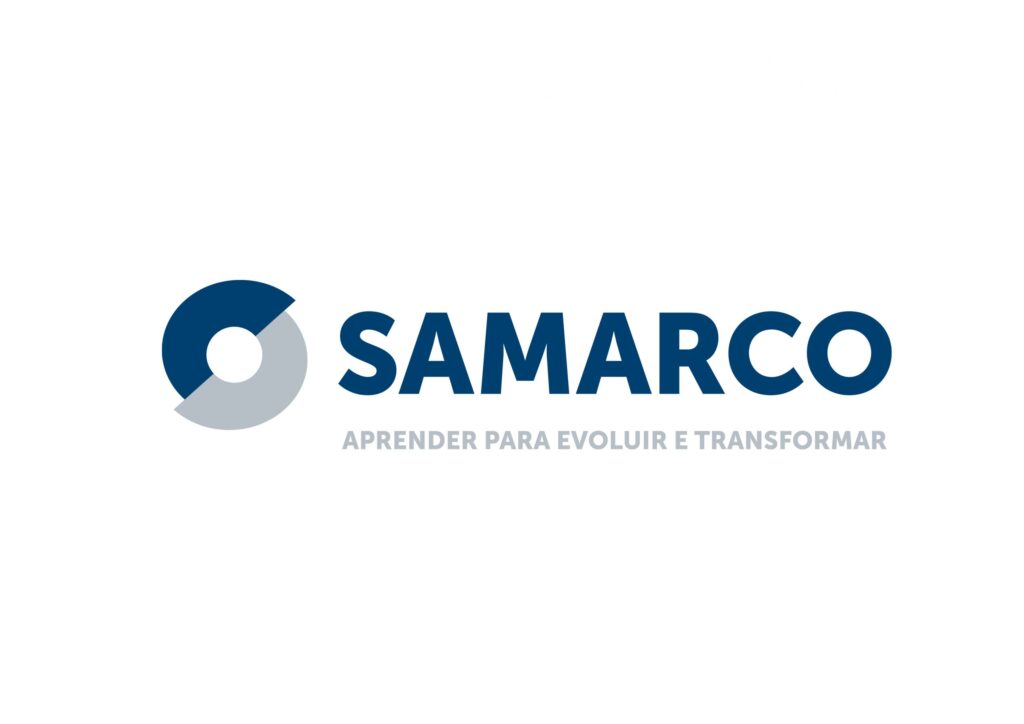 Cenarium Cultural Transformará Mariana em Um Ponto de Valorização da Economia Criativa Cenarium Cultural Transformará Mariana em Um Ponto de Valorização da Economia Criativa