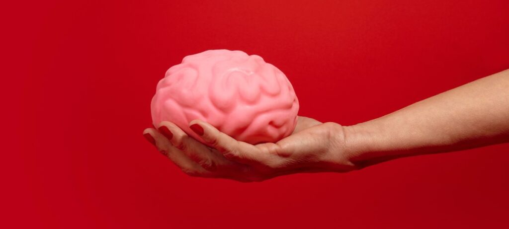 China Lança Chip Cerebral Inovador: Uma Revolução na Medicina China Lança Chip Cerebral Inovador: Uma Revolução na Medicina
