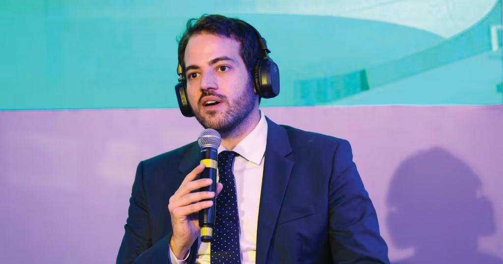 Codemge Inova e Abre Caminho para Parcerias e Concessões em Minas Gerais Codemge Inova e Abre Caminho para Parcerias e Concessões em Minas Gerais