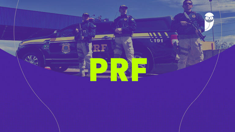 Como a Tecnologia Revoluciona o Trabalho da PRF: Entrevista Exclusiva Como a Tecnologia Revoluciona o Trabalho da PRF: Entrevista Exclusiva