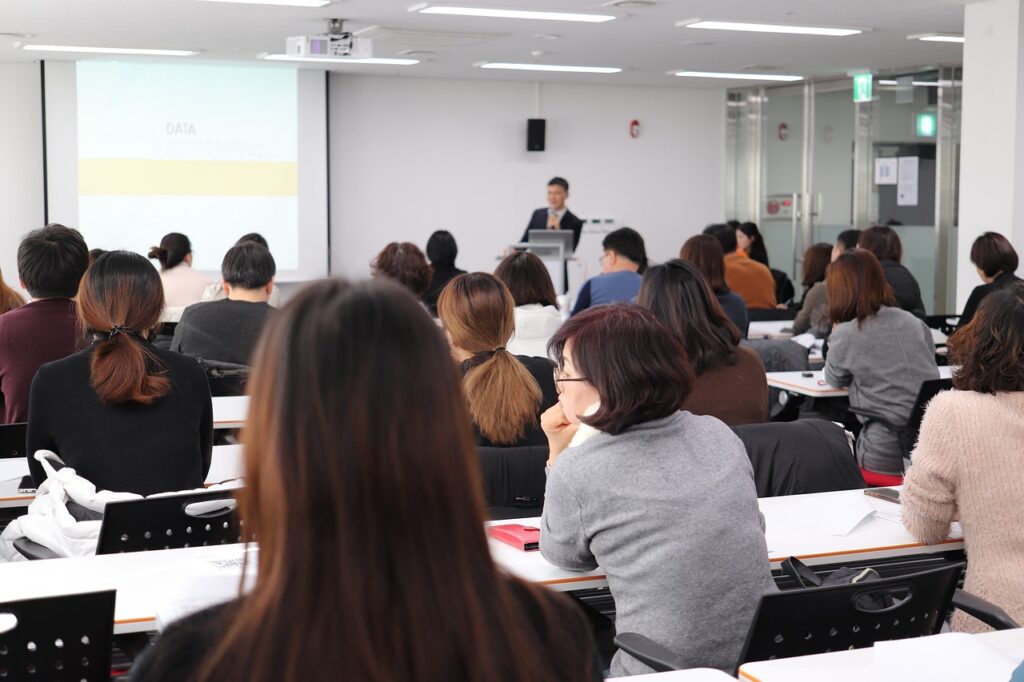 Concurso IF Sudeste MG 2026: 19 Vagas para Professores com Salários de até R$ 13.288,85 Concurso IF Sudeste MG 2026: 19 Vagas para Professores com Salários de até R$ 13.288,85