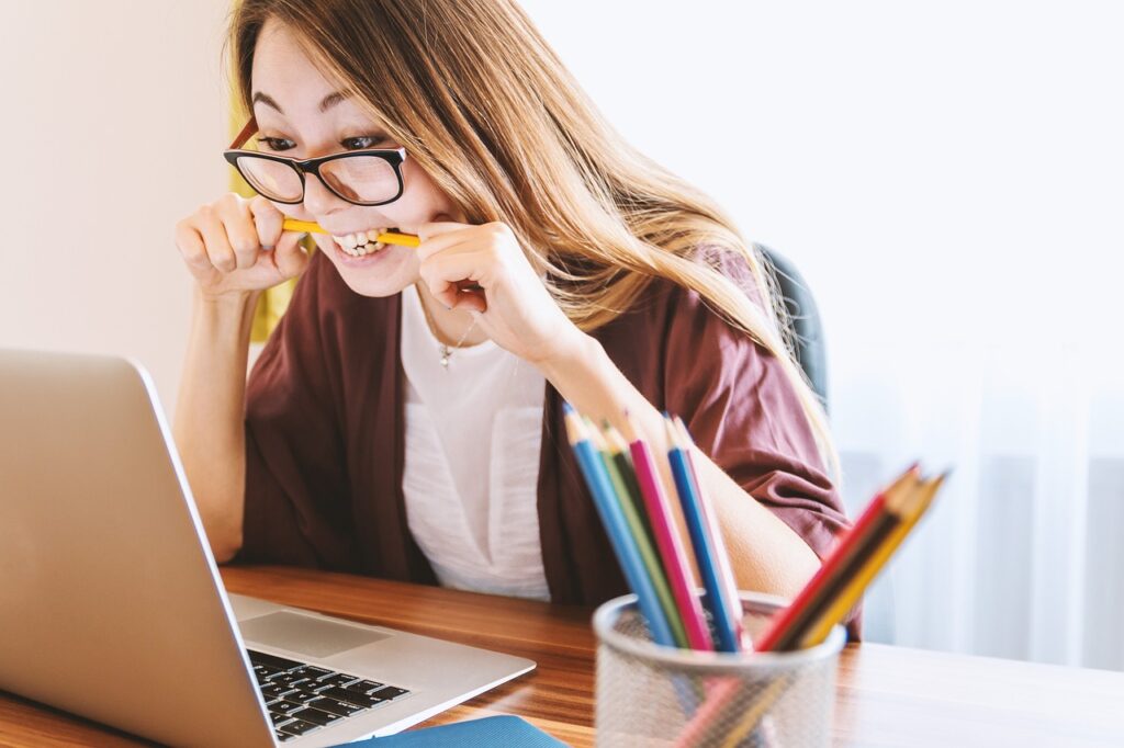 Concurso IFMG para Professores: Inscrições Abertas com Salários de até R$ 4.564,56