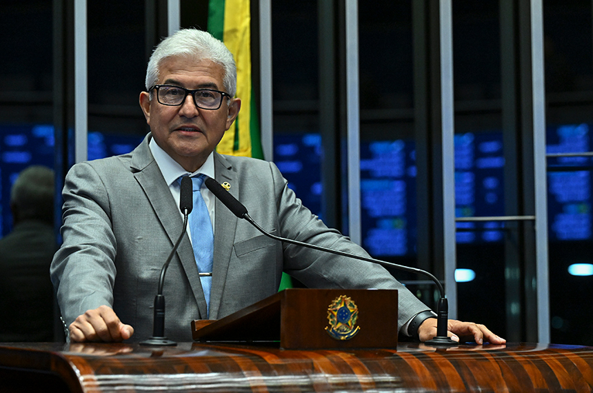 Crise no Brasil: Astronauta Marcos Pontes Alerta sobre Desafios em Saúde, Economia e Segurança Crise no Brasil: Astronauta Marcos Pontes Alerta sobre Desafios em Saúde, Economia e Segurança