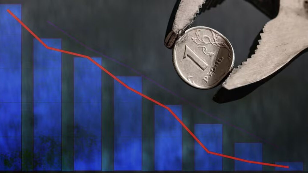 Decisão sobre a Selic: A Cautela que Marca o Cenário Econômico Brasileiro Decisão sobre a Selic: A Cautela que Marca o Cenário Econômico Brasileiro