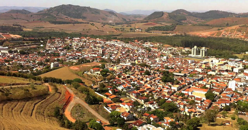 Ecossistema de Startups do Sul de Minas Gera R$ 1 Bilhão por Ano
