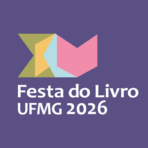 Festa do Livro UFMG 2026: Um Encontro Imperdível com a Leitura em Belo Horizonte Festa do Livro UFMG 2026: Um Encontro Imperdível com a Leitura em Belo Horizonte