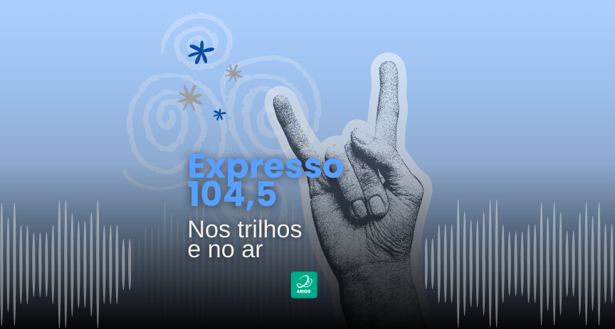 Festival de Fotografia de Tiradentes Inicia Sua 15ª Edição com Grandes Expectativas Festival de Fotografia de Tiradentes Inicia Sua 15ª Edição com Grandes Expectativas
