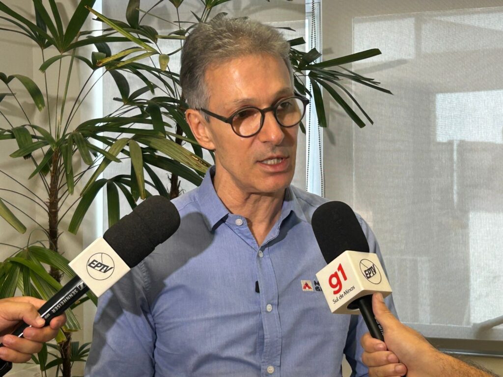 Imagem do artigo