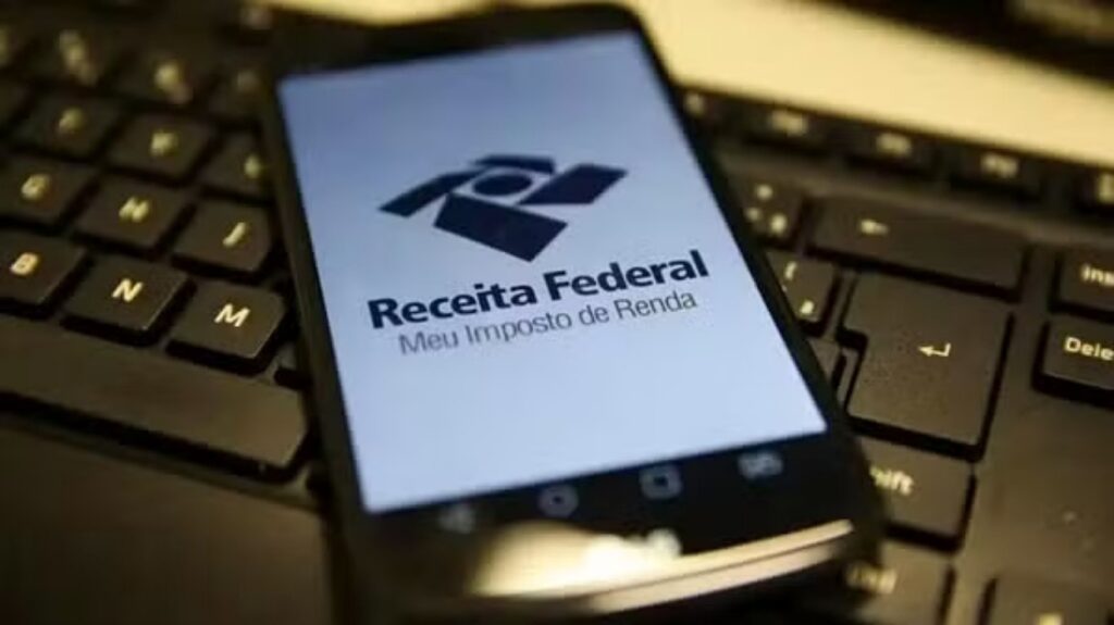 Imposto de Renda 2026: Prazo para Declaração Começa em 23 de Março e Vai Até 29 de Maio Imposto de Renda 2026: Prazo para Declaração Começa em 23 de Março e Vai Até 29 de Maio
