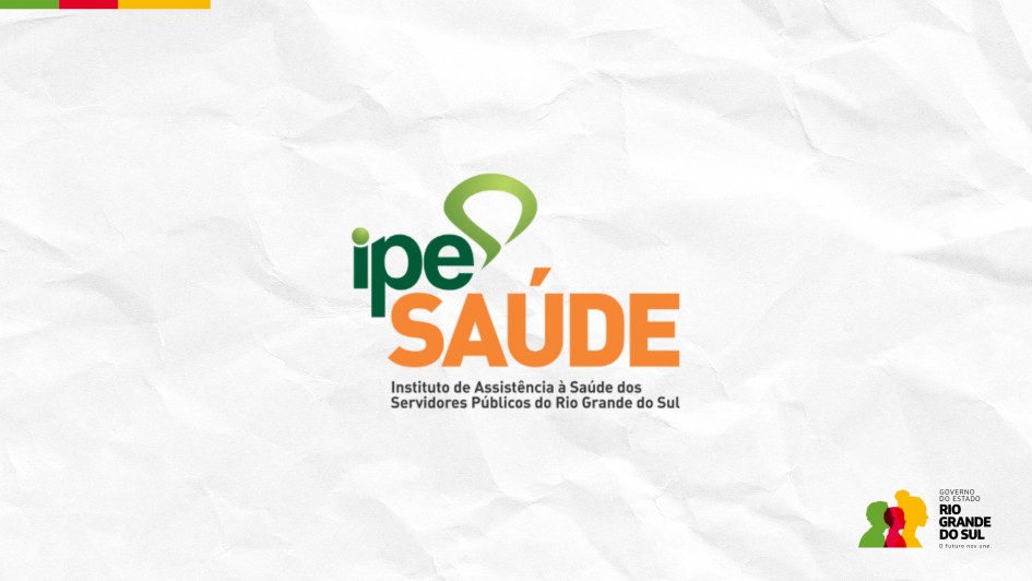 IPE Saúde Conclui Primeiro Ciclo do Programa Mais Assistência com Quase 7 Mil Inscrições IPE Saúde Conclui Primeiro Ciclo do Programa Mais Assistência com Quase 7 Mil Inscrições