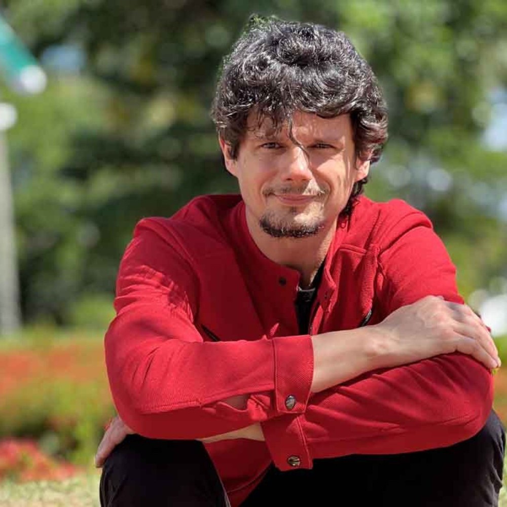 Letra em Cena Celebra 10 Anos com Homenagem a Seis Autoras Mineiras Letra em Cena Celebra 10 Anos com Homenagem a Seis Autoras Mineiras
