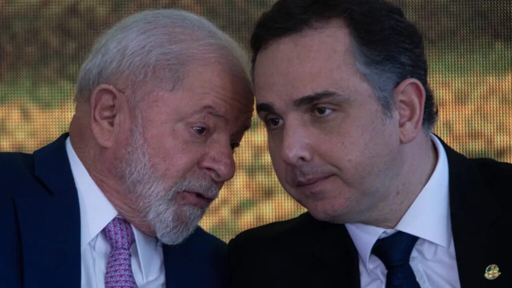 Lula Realiza 15ª Visita a Minas em Busca de Apoio Político para 2026 Lula Realiza 15ª Visita a Minas em Busca de Apoio Político para 2026